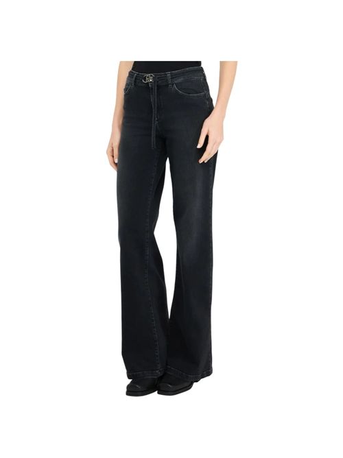  LIU JO | UF5100D0264/8L451